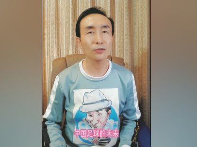 日本少妇一区